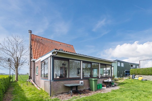 20260415, Zuidbuurt 1, Maasland, Van Leerdam Makelaardij (5 of 54).jpg